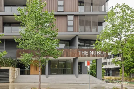 Property photo of 108/3 Sam Sing Street Waterloo NSW 2017