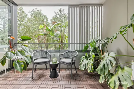 108/3 Sam Sing St, Waterloo, NSW 2017