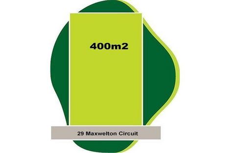 29 Maxwelton Cct, Derrimut, VIC 3026