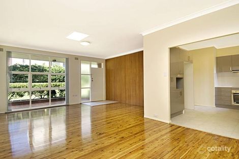 Property photo of 22 Hume Avenue Castle Hill NSW 2154