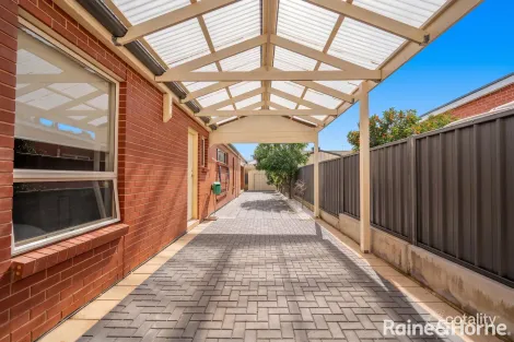 Property photo of 1 Glenunga Avenue Glenunga SA 5064
