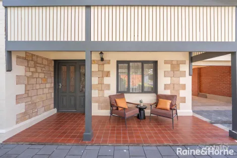 Property photo of 1 Glenunga Avenue Glenunga SA 5064