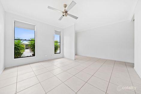 Property photo of 7 Feathertail Street Bahrs Scrub QLD 4207