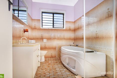 Property photo of 213 Wentworth Street Port Kembla NSW 2505