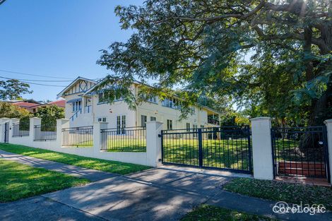 Property photo of 172 Abbotsleigh Street Holland Park QLD 4121
