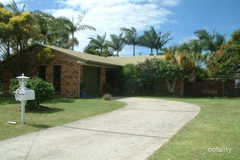 13 Orringa St, Wurtulla, QLD 4575