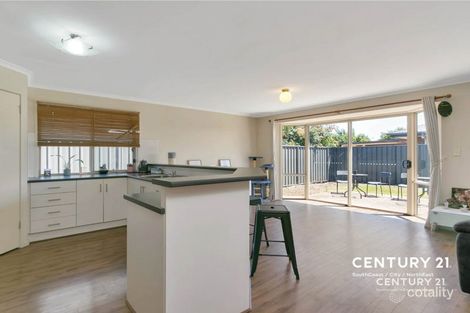 Property photo of 27 Oregon Avenue Andrews Farm SA 5114