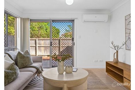 64/46 Moriarty Pl, Bald Hills, QLD 4036