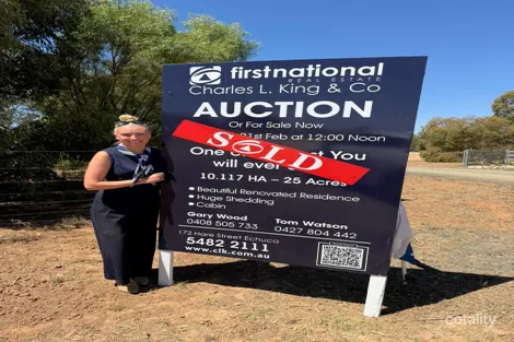 Property photo of 55 Layfield Road Moama NSW 2731