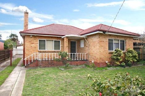 Property photo of 17 Mortimore Street Bentleigh VIC 3204