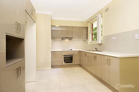 Property photo of 22 Hume Avenue Castle Hill NSW 2154