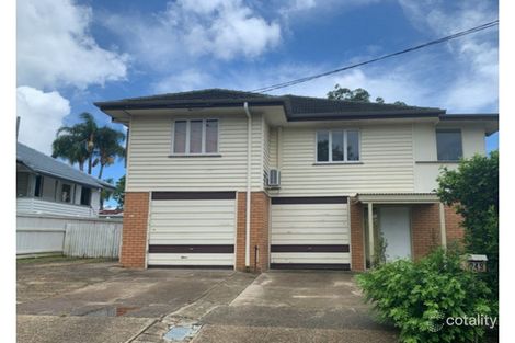 249 Ellison Rd, Geebung, QLD 4034