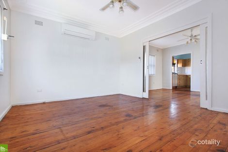 Property photo of 213 Wentworth Street Port Kembla NSW 2505