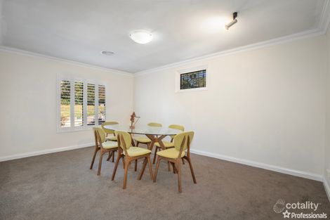 Property photo of 1B Murray Avenue Armidale NSW 2350