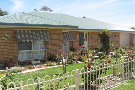 Property photo of 2 Skeer Street Millicent SA 5280