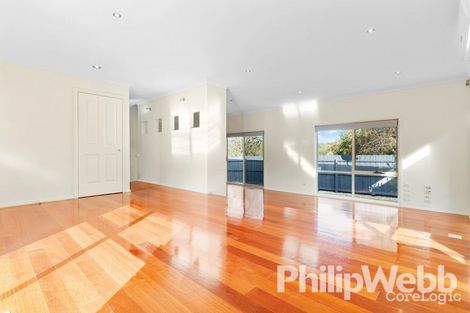 Property photo of 6/32 Springvale Road Nunawading VIC 3131