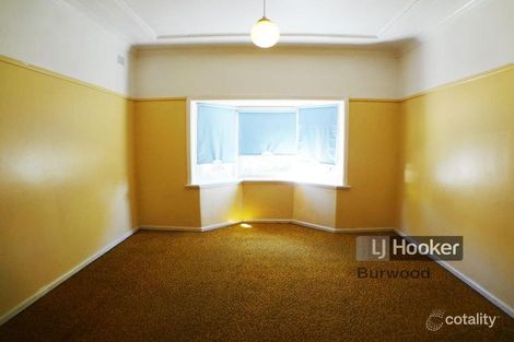 Property photo of 27 Robinson Street Croydon NSW 2132