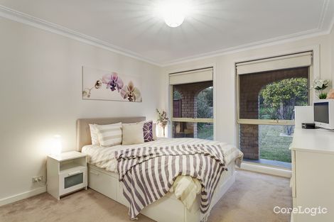 Property photo of 14 Fortescue Grove Vermont South VIC 3133
