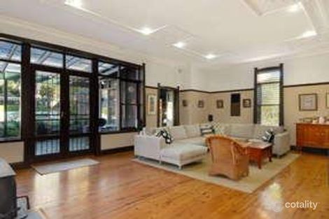 Property photo of 35 Chapman Avenue Beecroft NSW 2119