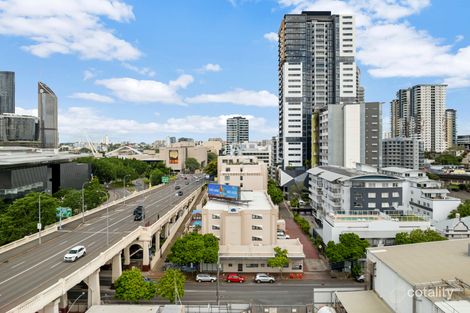 420/20 Montague Rd, South Brisbane, QLD 4101