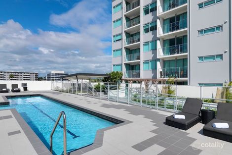Property photo of 55 River Street Mackay QLD 4740