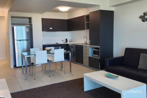 Property photo of 55 River Street Mackay QLD 4740