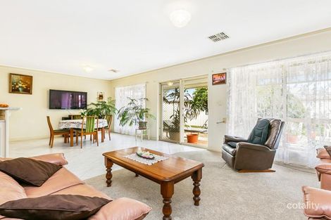 Property photo of 12 Joseph Avenue Fulham Gardens SA 5024