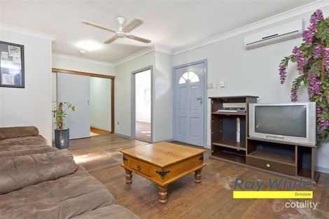 Property photo of 82 Lunga Street Carina QLD 4152