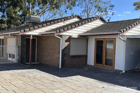 Property photo of 1/44 Golden Grove Road Modbury North SA 5092