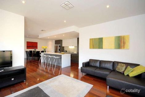 Property photo of 21B Greer Street Hyde Park SA 5061