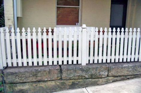 55 Neutral St, North Sydney, NSW 2060