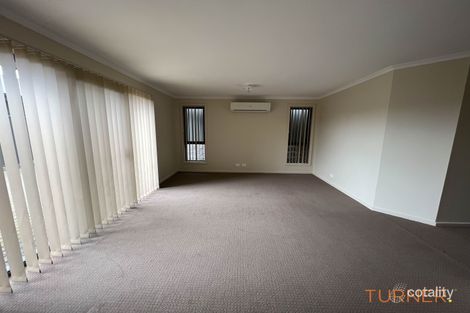 Property photo of 4 The Glenn Morphett Vale SA 5162