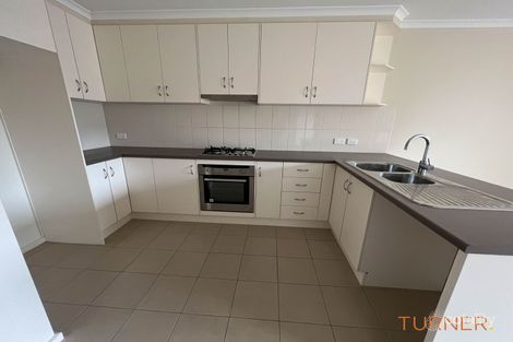 Property photo of 4 The Glenn Morphett Vale SA 5162