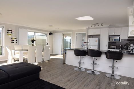 Property photo of 12 Adams Street Windradyne NSW 2795