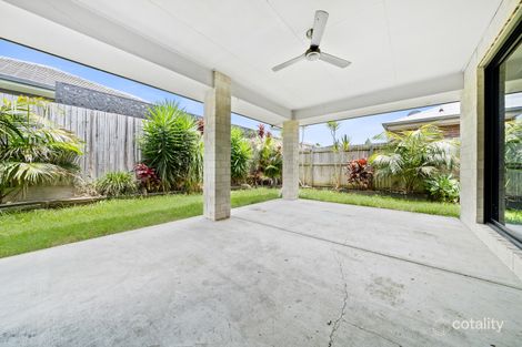 Property photo of 7 Feathertail Street Bahrs Scrub QLD 4207