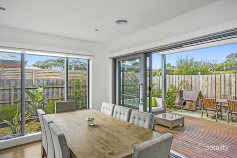 Property photo of 53 Bramwell Street Ocean Grove VIC 3226