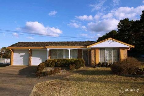 12-18 Wilson Dr, Colo Vale, NSW 2575