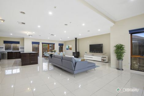 Property photo of 2A Culliver Avenue Eumemmerring VIC 3177