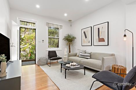 Property photo of 534 Elizabeth Street Redfern NSW 2016