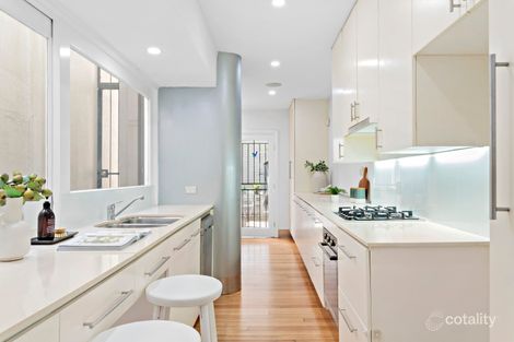 Property photo of 534 Elizabeth Street Redfern NSW 2016