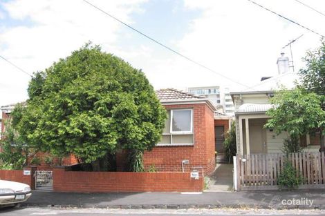 38 Durham St, Richmond, VIC 3121