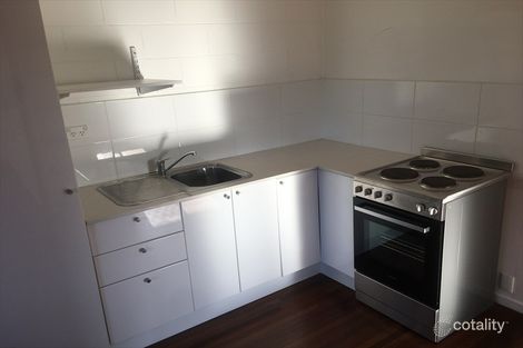 39/4 Club Ave, Moore Park Beach, QLD 4670