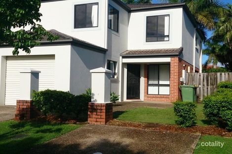 Property photo of 75/64 Gilston Road Nerang QLD 4211