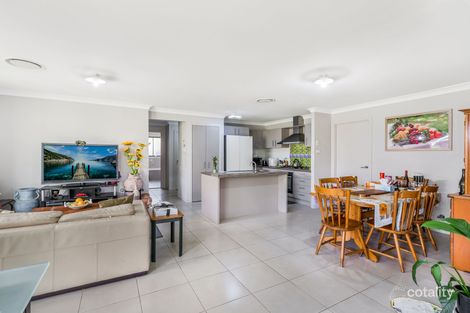 Property photo of 110 Pine Road Casula NSW 2170