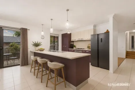 Property photo of 16A Humber Road Croydon North VIC 3136