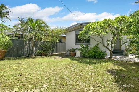 Property photo of 11 Foch Street Tugun QLD 4224