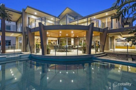 18 North Point Ave, Kingscliff, NSW 2487