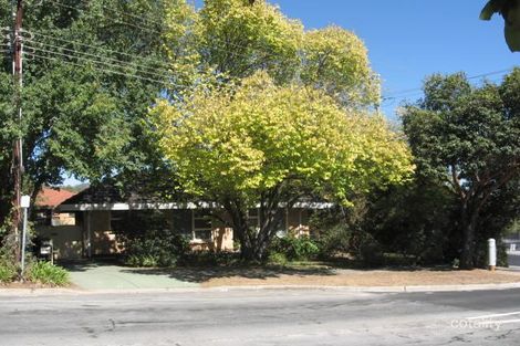 472 Kensington Rd, Wattle Park, SA 5066