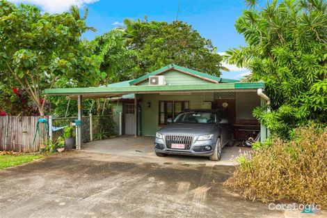 Property photo of 9 Annie Street East Innisfail QLD 4860