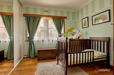 Property photo of 388 Gaffney Street Pascoe Vale VIC 3044